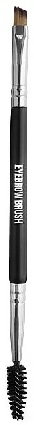 Brow Brush - Accessories