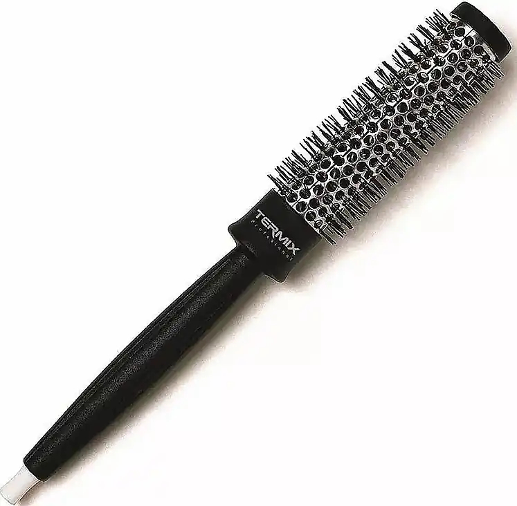 Thermal Brush, 23 mm - Accessories