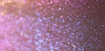 Bell RLMXBell Ultra Duo Chrome Highlighter - Makeup