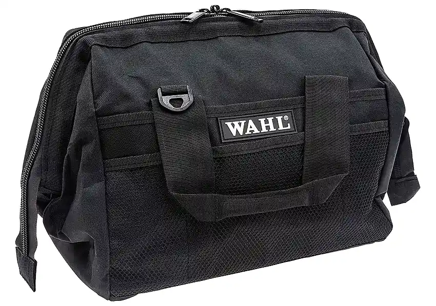 Hairdressing Bag 0093-6135