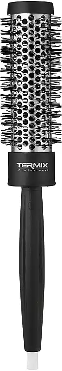 Thermal Brush 005-5006TP, 28 mm