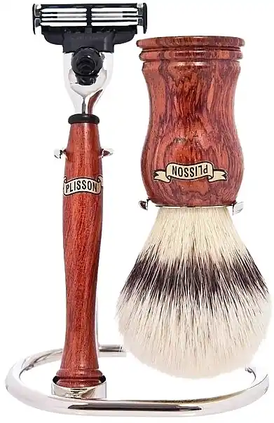 Shaving Kit - Accessories