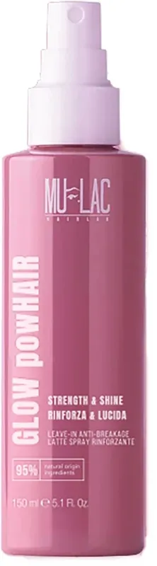 Hair Spray
