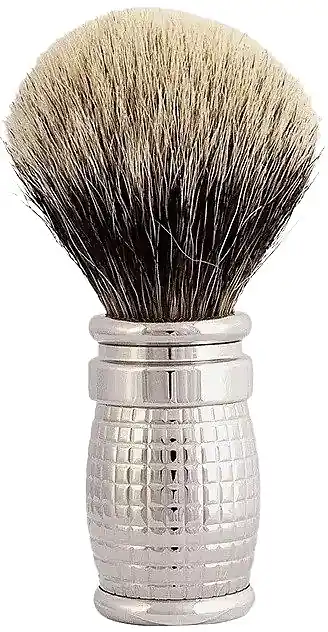 Shaving Brush - Men