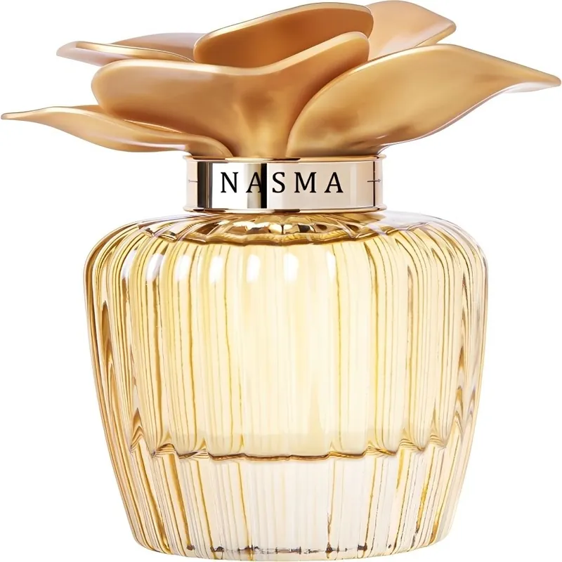 Assala Prime Nasma - Perfume