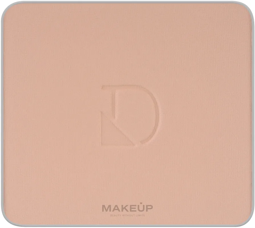 Diego Dalla Palma Perfect Skin Powder - Makeup