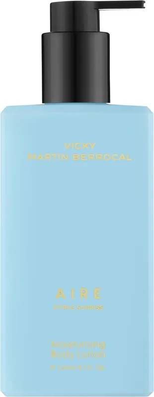 Vicky Martin Berrocal Aire - Bath and Body