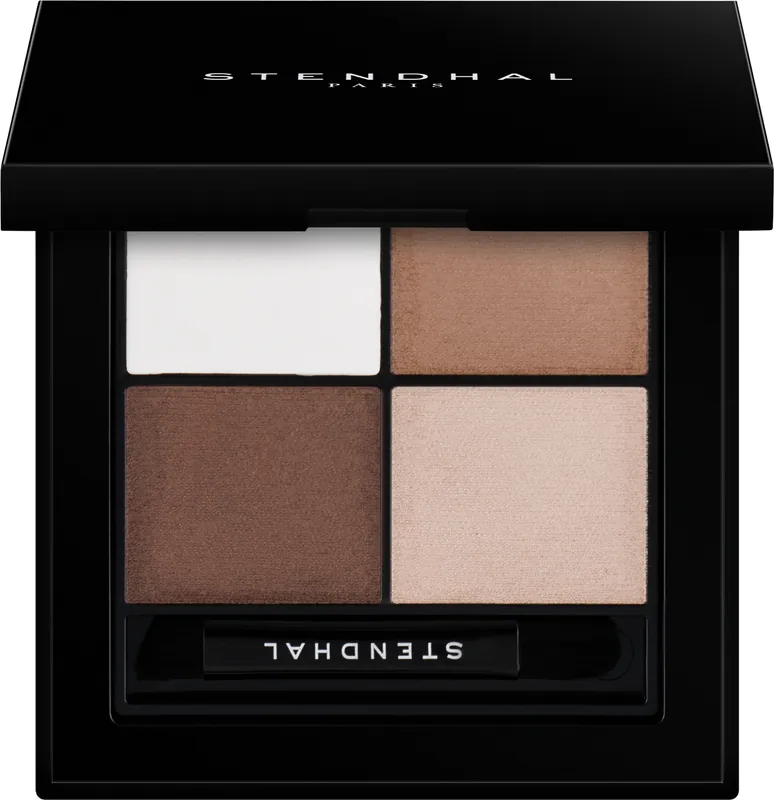 Stendhal High Precision Eyebrow - Makeup