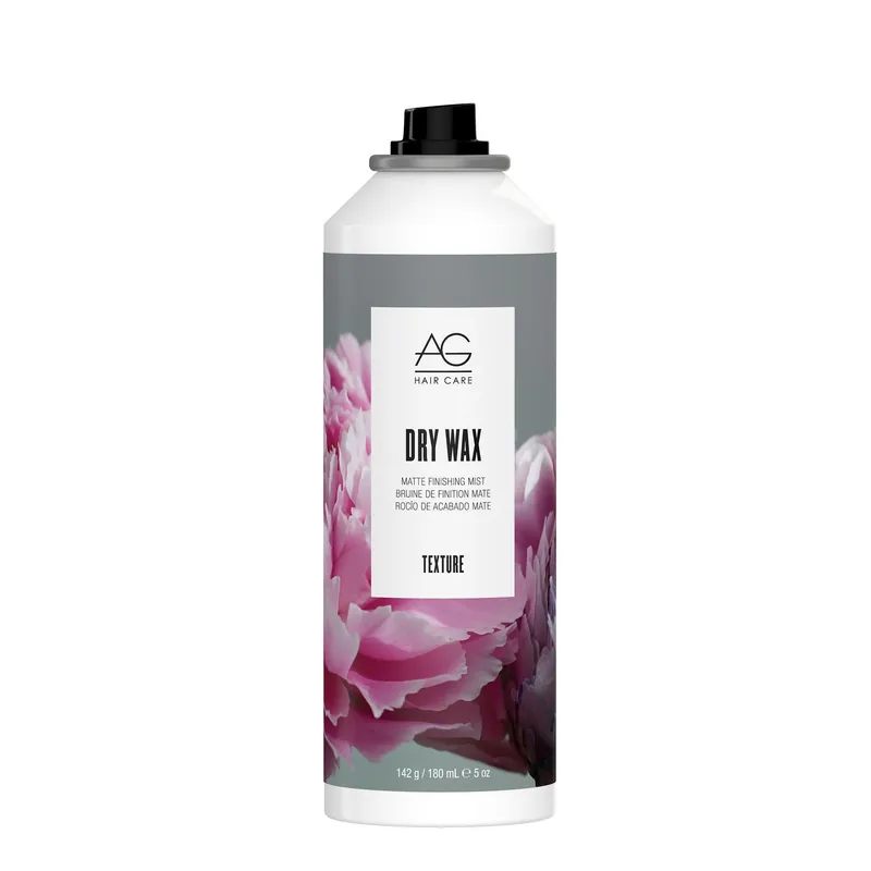 AG HAIR DRY WAX - AG HAIR CARE
