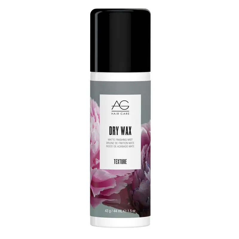 AG HAIR DRY WAX - AG HAIR CARE