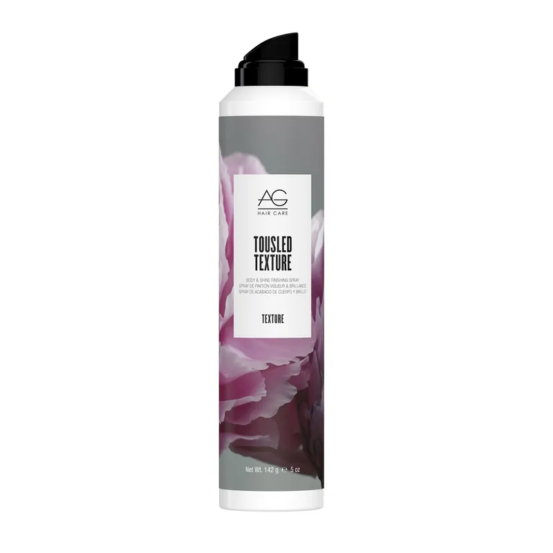 AG HAIR TOUSLED TEXTURE - AG HAIR CARE