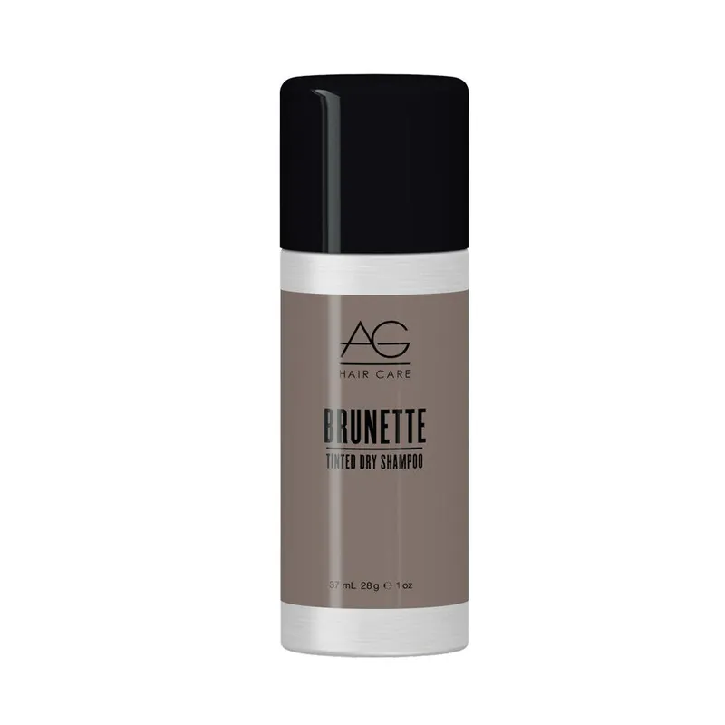 AG HAIR BRUNETTE DRY SHAMPOO - AG HAIR CARE