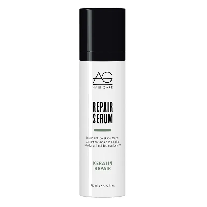 AG HAIR REPAIR SERUM - AG HAIR CARE
