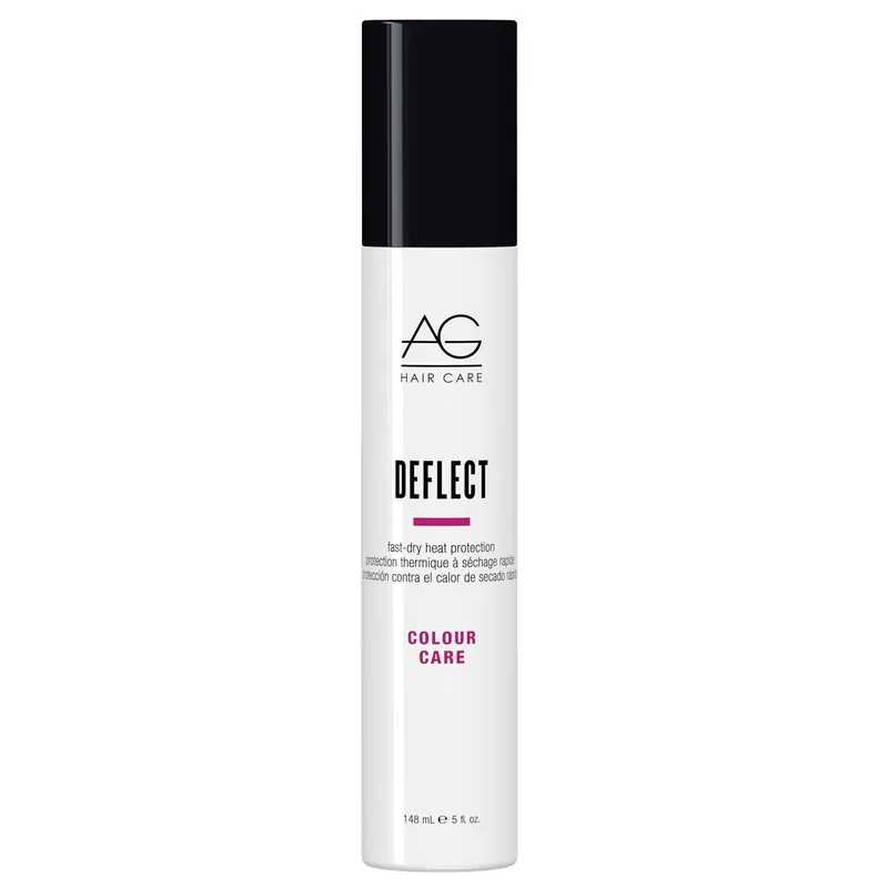 AG HAIR DEFLECT - AG HAIR CARE