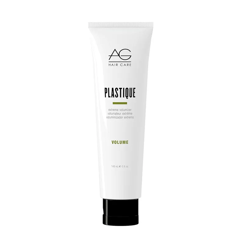 AG HAIR PLASTIQUE - AG HAIR CARE