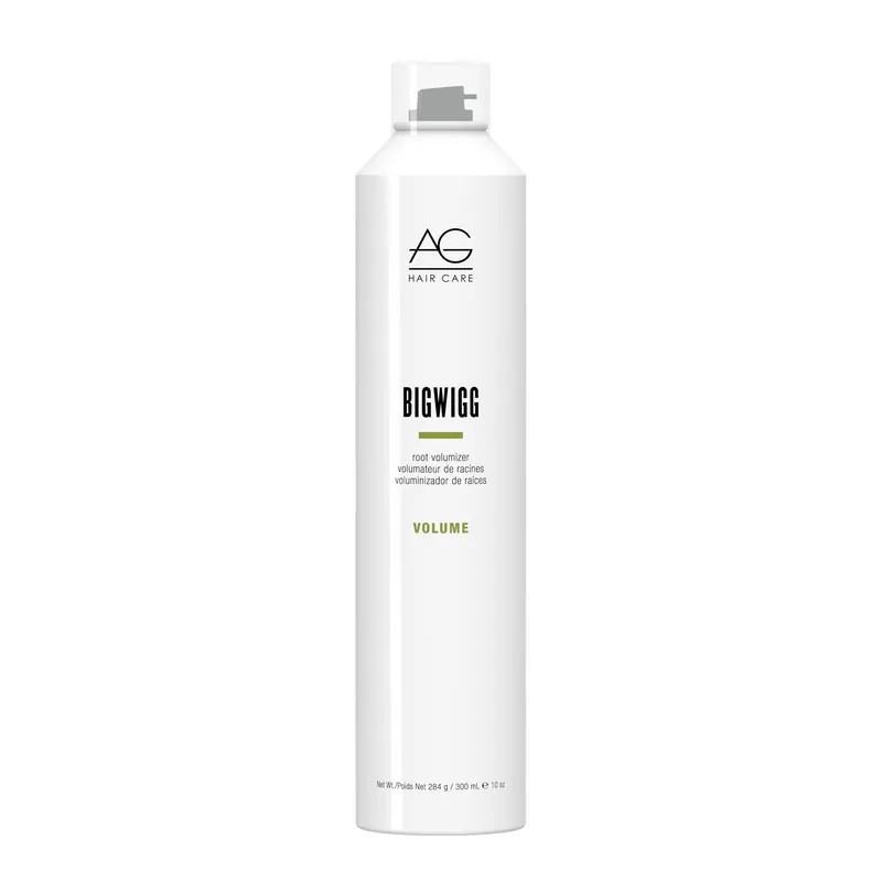 AG HAIR BIGWIGG - AG HAIR CARE