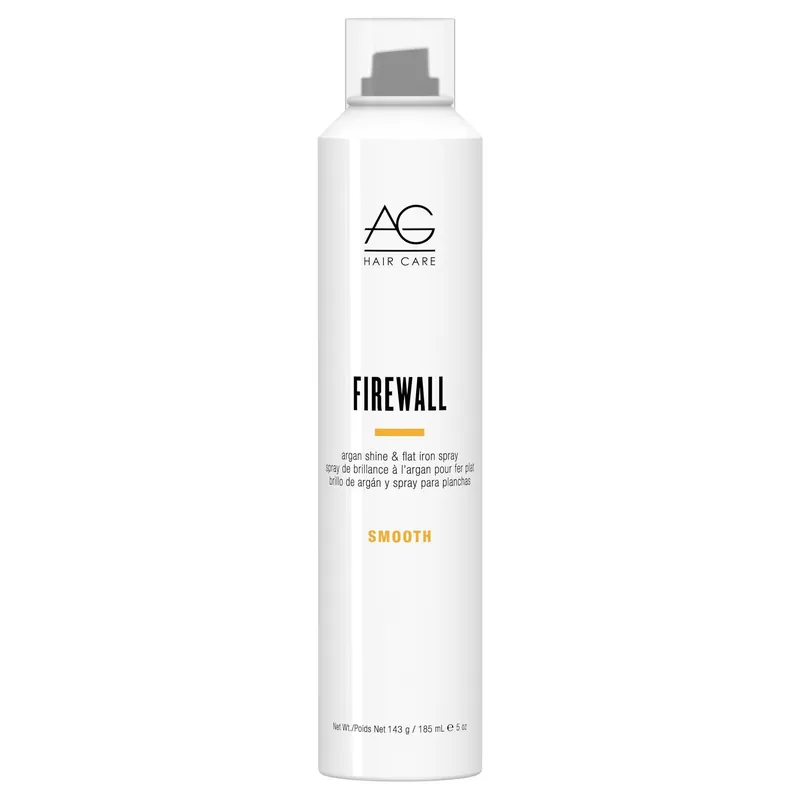 AG HAIR FIREWALL - AG HAIR CARE