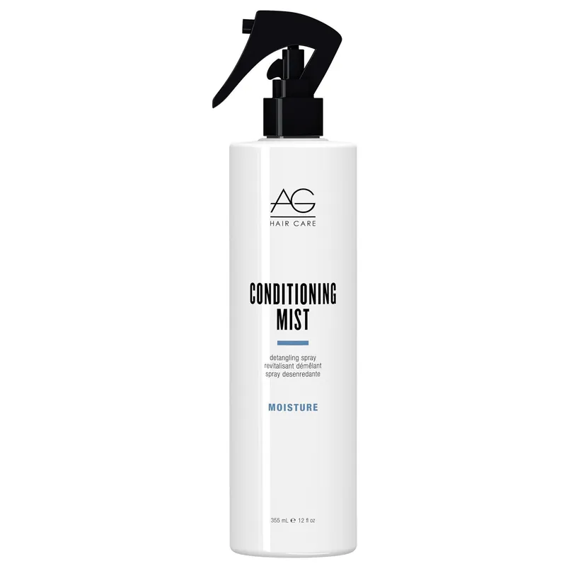 AG HAIR CONDITIONING MIST - AG HAIR CARE