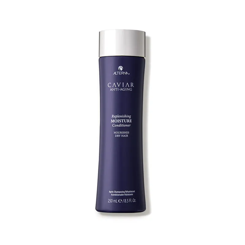 ALTERNA HAIRCARE CAVIAR ANTI-AGING REPLENISHING MOISTURE CONDITIONER