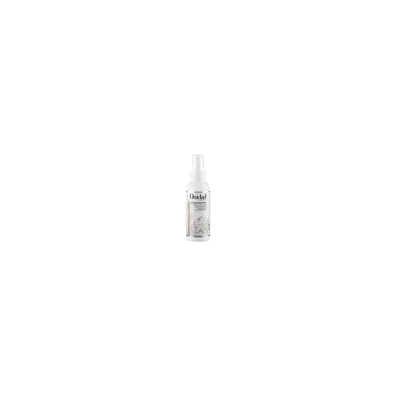 OUIDAD Finishing Mist Setting & Holding Spray