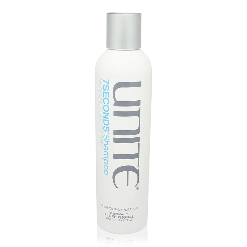 UNITE 7SECONDS Shampoo