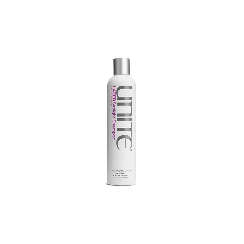 UNITE LAZER Straight Shampoo