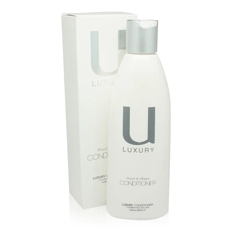 UNITE U LUXURY Conditioner