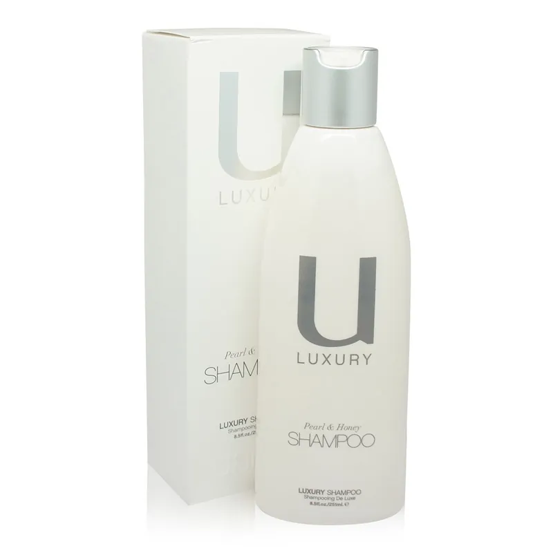 UNITE U LUXURY Shampoo