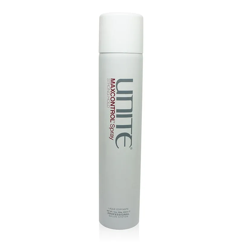 UNITE MAXCONTROL Spray