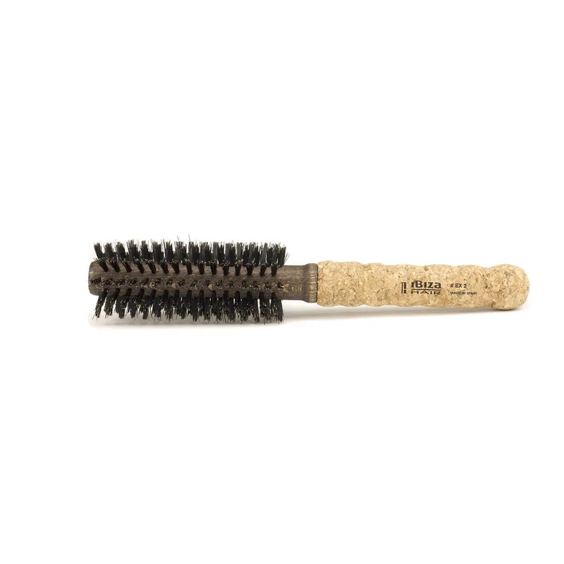IBIZA HAIR EX2 40 mm, Small