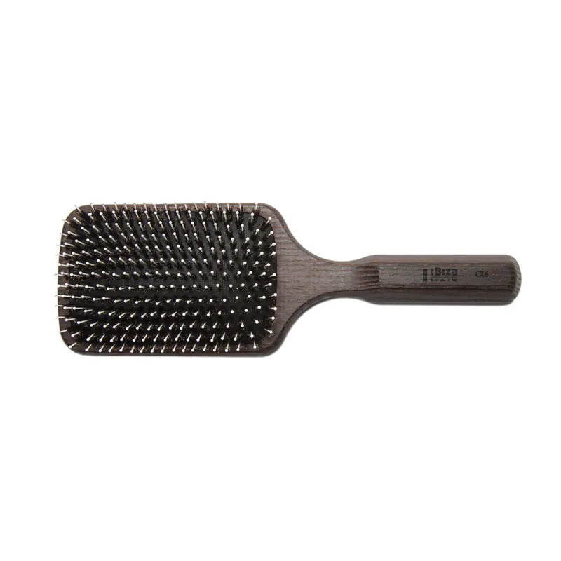 IBIZA HAIR CX6