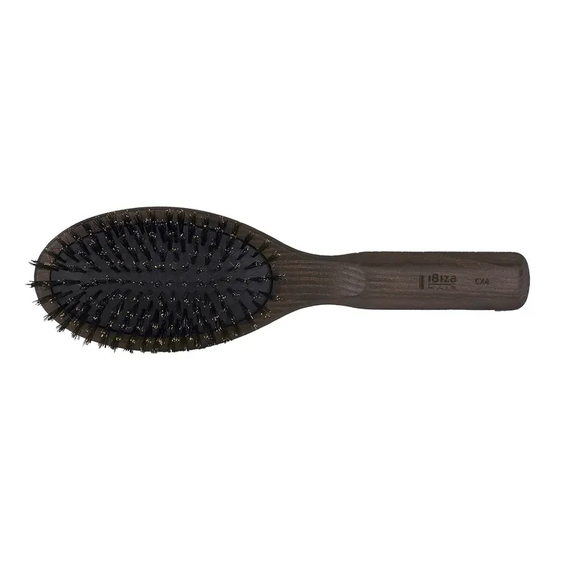 IBIZA HAIR CX4