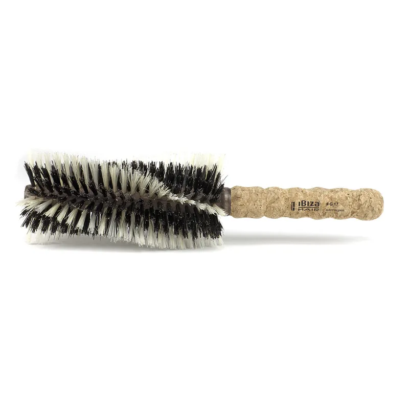 IBIZA HAIR G17 65 mm, Large Hybrid