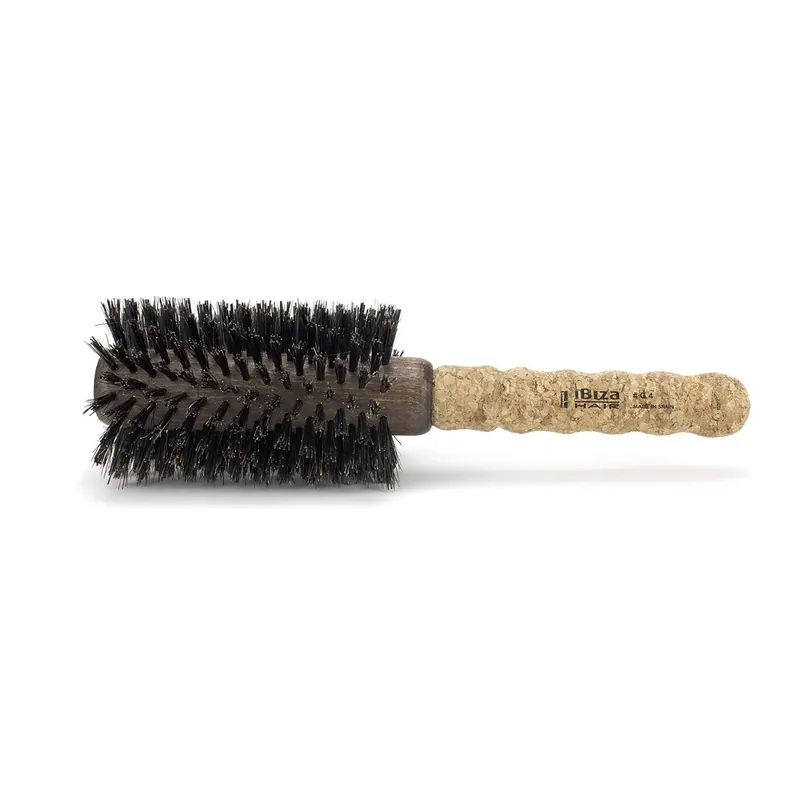 IBIZA HAIR G4 65 mm,Large, Body