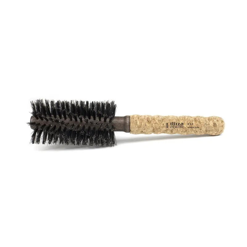 IBIZA HAIR G3 55 mm, Medium, Curl