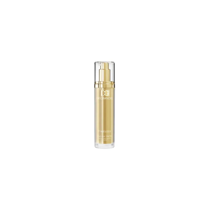 DR.GRANDEL Retinol Balm