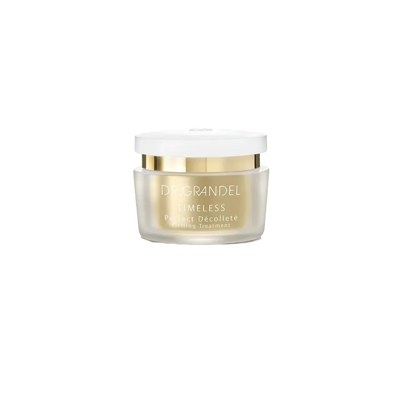 DR.GRANDEL Perfect Décolleté