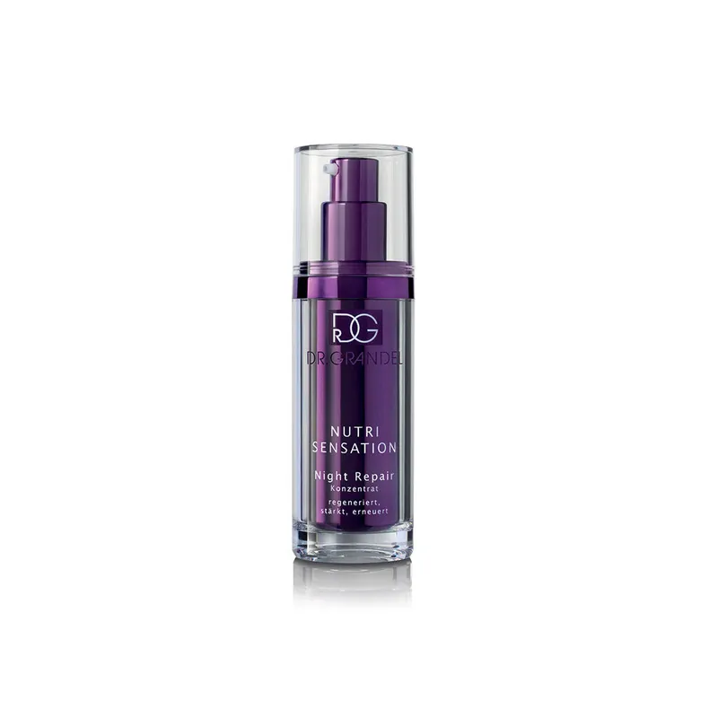 DR.GRANDEL Night Repair