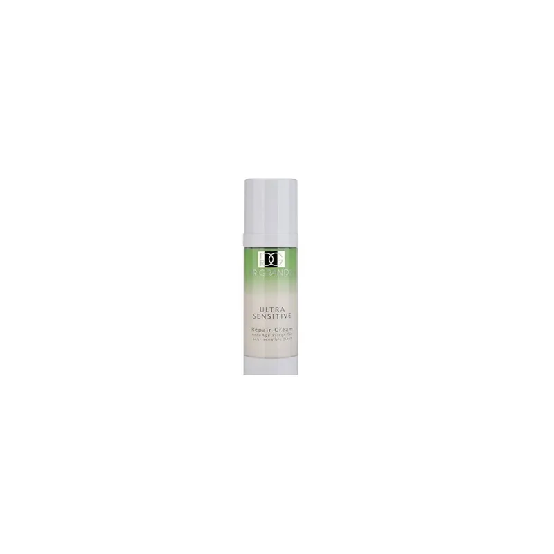 DR. GRANDEL Repair Cream - DR.GRANDEL