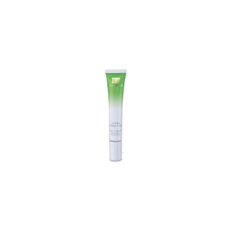 DR. GRANDEL Eye Cream - DR.GRANDEL