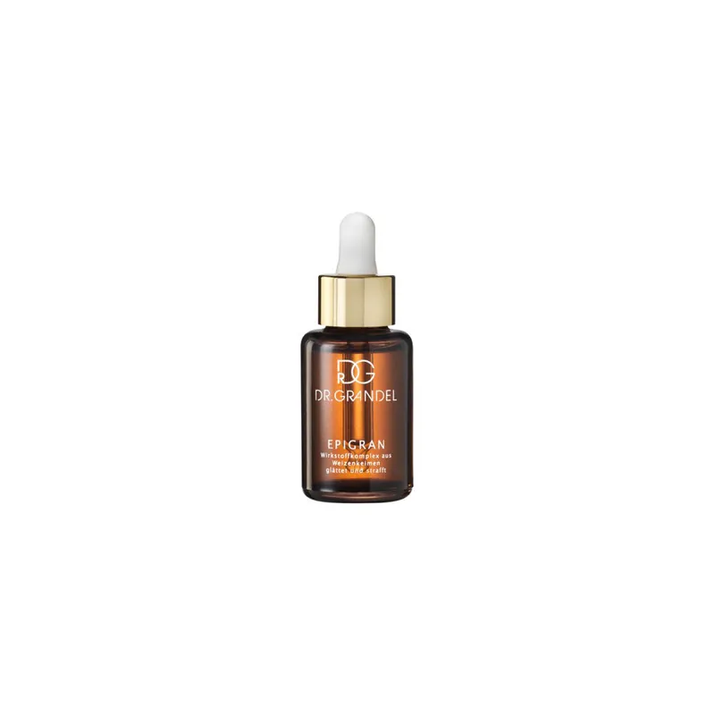 DR. GRANDEL Epigran Multiactive Wheatgerm Essence - DR.GRANDEL