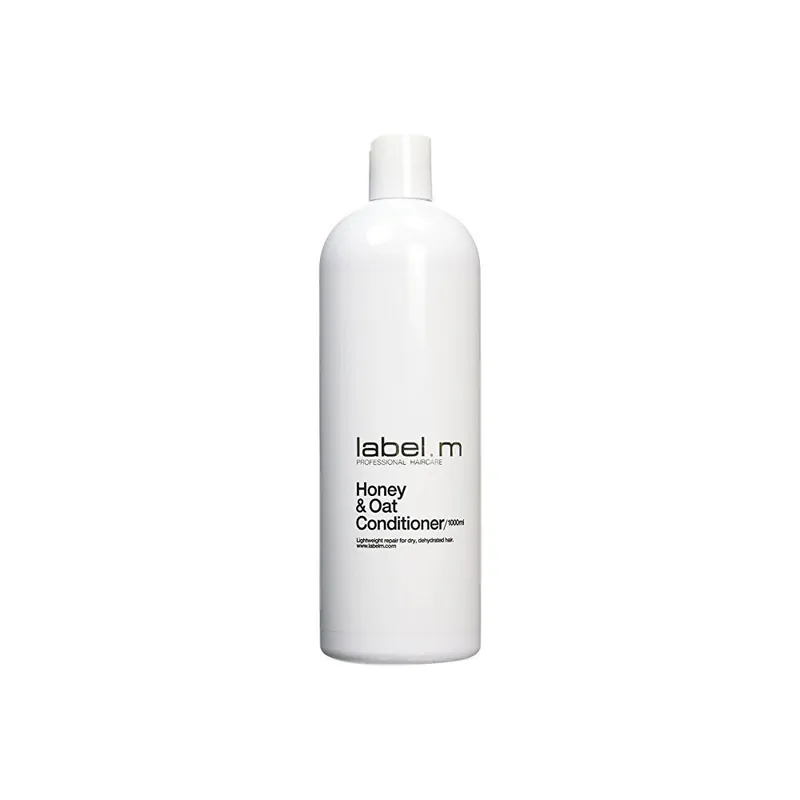 LABEL.M HONEY & OAT CONDITIONER