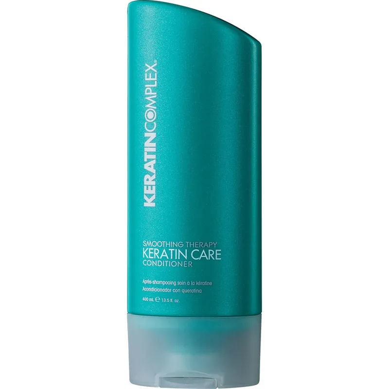 KERATIN COMPLEX KERATIN CARE CONDITIONER