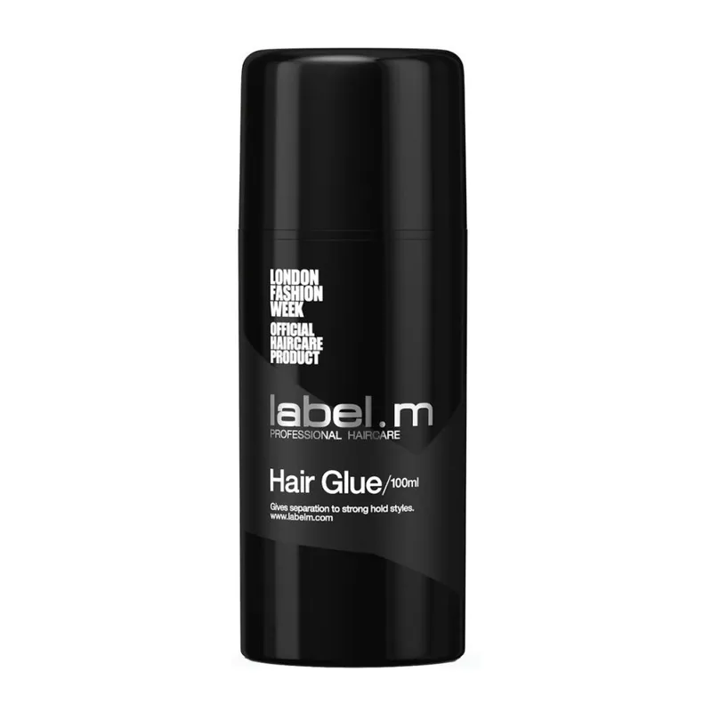 LABEL.M HAIR GLUE