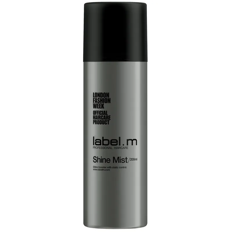LABEL.M SHINE MIST