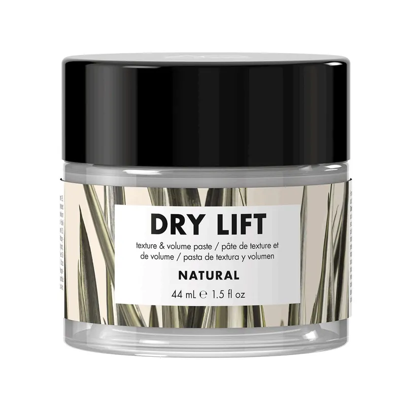 AG HAIR DRY LIFT Texture And Volume Paste - AG HAIR CARE