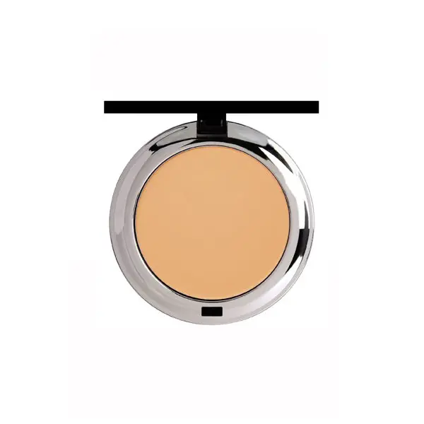 BELLAPIERRE COSMETICS Compact Mineral Foundation