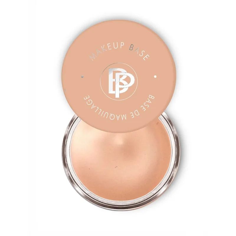 BELLAPIERRE COSMETICS Makeup Base