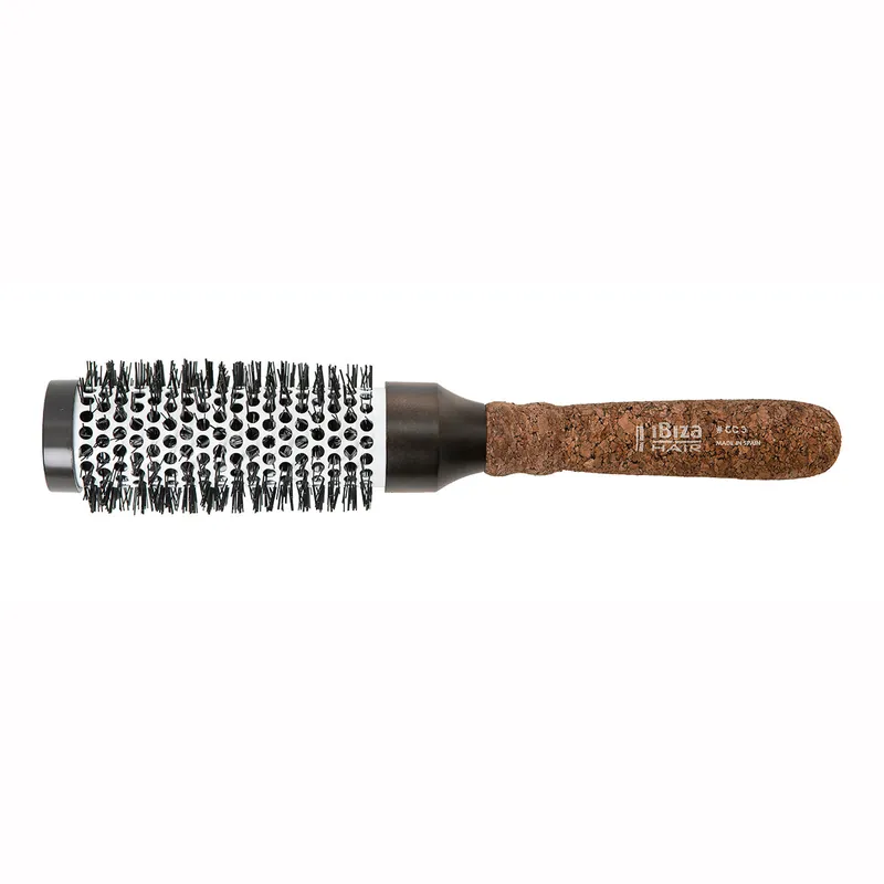 IBIZA HAIR CC3 50mm, Small