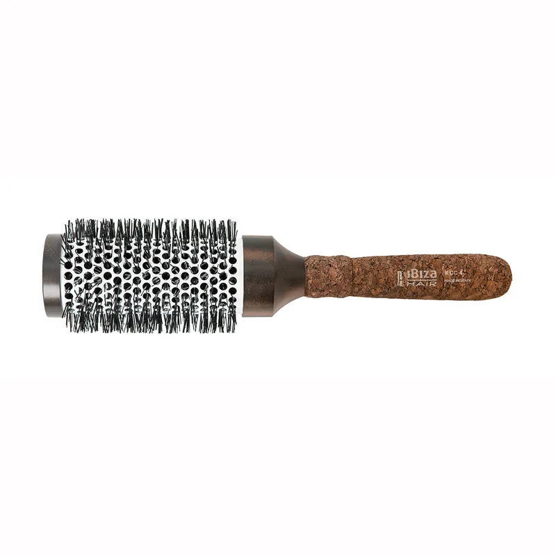 IBIZA HAIR CC4 63mm, Medium